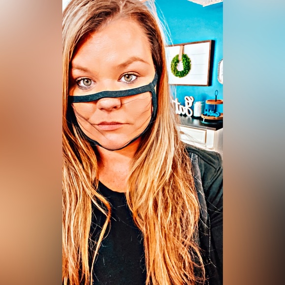 Meet your Posher, Kelly - Picture 12 of 14